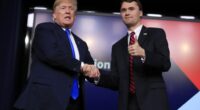 ‘Hope He Gets the Death Penalty’ – RedState