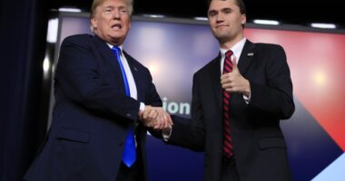 ‘Hope He Gets the Death Penalty’ – RedState