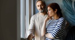 ‘I cannot plan a life with all the uncertainties’: My boyfriend, 54, has $90,000 in credit-card debt. Is this a dealbreaker?