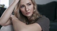 ‘I feel overwhelmed’: I’m a widow in my early 40s with 3 children. My IRAs are worth $330K. Will we survive financially?