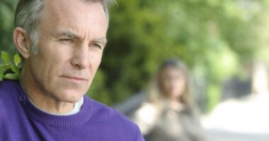 ‘I haven’t filed taxes in 20 years’: I’m 55 and about to get laid off. I’ve $1 million in crypto. Am I in big trouble?