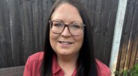 ‘I rolled out a new AI skin cancer screening tool at my work – I never expected it to save my life’