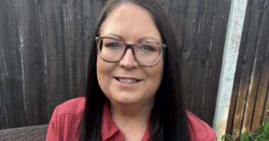 ‘I rolled out a new AI skin cancer screening tool at my work – I never expected it to save my life’