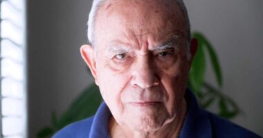 ‘I spend 5 hours a day on my portfolio’: I’m 70 and received $300K in a lawsuit. What do you think of my investment plan?