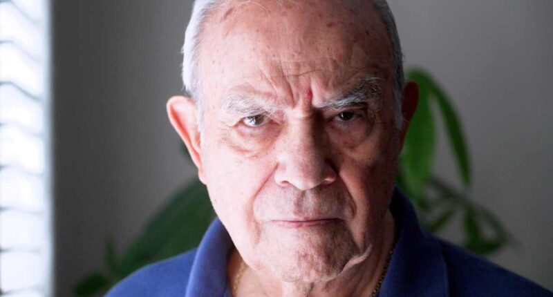 ‘I spend 5 hours a day on my portfolio’: I’m 70 and received $300K in a lawsuit. What do you think of my investment plan?