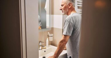 ‘I thought she was honest’: My ex-wife hid stocks during our divorce. Can I sue her?