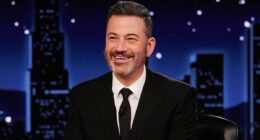 ‘Jimmy Kimmel Live!’ Will Return Following Suspension Backlash