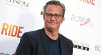 ‘Ketamine Queen’ Admits to Providing Drugs That Killed ‘Friends’ Actor Matthew Perry