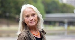 ‘My grief makes decisions difficult’: My daughter has a financially reckless spouse. How do I protect her?