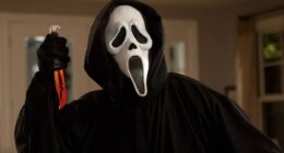 ‘Scream 7’ Star Teases a Bold Sequel That Will “Deliver Across the Board” [Exclusive]