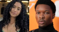 ‘She deserves justice’: Mourners Outraged, No Arrests After 15-Year-Old Found Dead in Singer D4vd’s Tesla