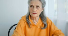 ‘She’s a very proud woman:’ My mother, 81, discovered her ‘millions’ in investments are gone. What can I do?