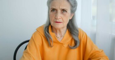 ‘She’s a very proud woman:’ My mother, 81, discovered her ‘millions’ in investments are gone. What can I do?