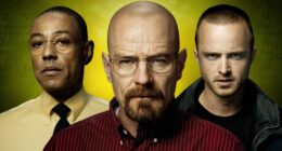 ‘The Bear’ and ‘Breaking Bad’ Prove That You Don’t Need a Big Budget To Get This Right