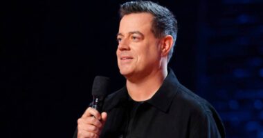 ‘The Voice’s Game-Changing Twist Is Rewriting Season 28 in the Most Shocking Way