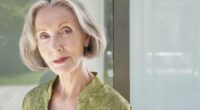 ‘The economic and political climate makes me reluctant’: I’m 80. Do I dip into my $650K retirement fund to remodel my bathroom?