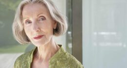‘The economic and political climate makes me reluctant’: I’m 80. Do I dip into my $650K retirement fund to remodel my bathroom?