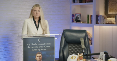 ‘You Have No Idea What You Just Unleashed' – HotAir