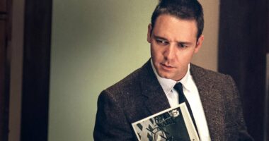 10 Best Crime Movies Not Directed by Martin Scorsese, Ranked