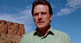 10 Best Crime Thriller Shows of All Time, Ranked