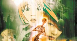 10 Best Dark Sci-Fi Anime All True Fans Must Watch