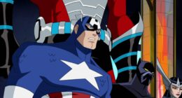 10 Best Episodes Of The Avengers: Earth's Mightiest Heroes