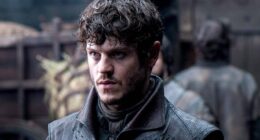 10 Best Fantasy Show Villains, Ranked
