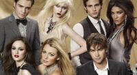 10 Best 'Gossip Girl' Episodes, Ranked