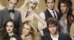 10 Best 'Gossip Girl' Episodes, Ranked