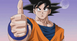 10 Best Modern Anime if You Like Dragon Ball
