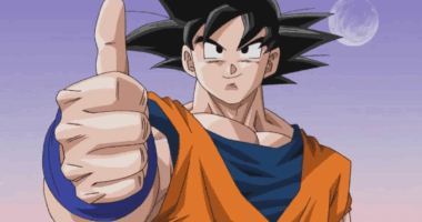10 Best Modern Anime if You Like Dragon Ball