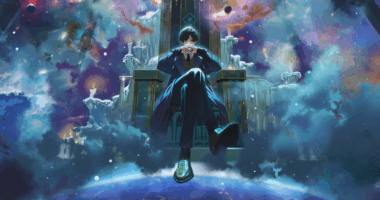 10 Best Modern Isekai Anime