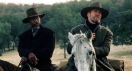 10 Best Revisionist Westerns Of All Time