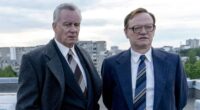 10 Best Scripted Miniseries Ever, According to IMDb