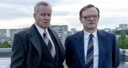 10 Best Scripted Miniseries Ever, According to IMDb