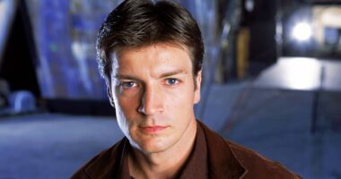 10 Best Shows With Less Than 40 Episodes