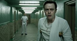 10 Box-Office Bombs That Are Actually Pretty Good Movies