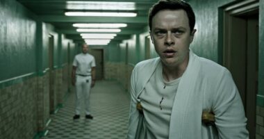 10 Box-Office Bombs That Are Actually Pretty Good Movies