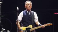 10 Bruce Springsteen Songs That Are Perfect From Start to Finish
