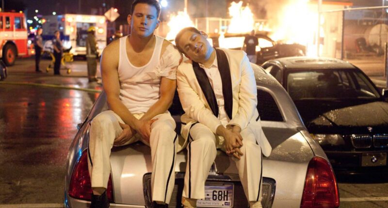 10 Comedy Movies That Are Amazing From Start to Finish