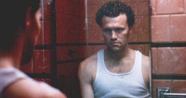 10 Extreme Horror Movies We Challenge You To Watch This Halloween
