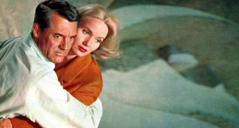 10 Greatest Alfred Hitchcock Movies Worth Watching Over and Over