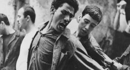 10 Greatest Anti-War Movies of All Time, Ranked