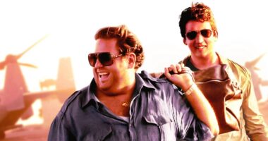 10 Greatest Crime Movies That Are Worth Watching Over and Over