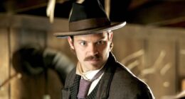10 Greatest 'Deadwood' Episodes, Ranked