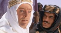 10 Greatest Epic Movies of the Last 100 Years, Ranked