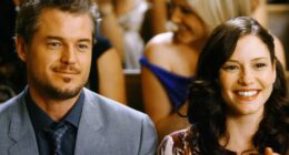 10 Greatest 'Grey's Anatomy' Ships, Ranked