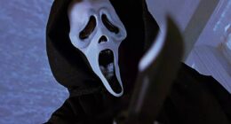 10 Greatest Horror Movies of the Last 40 Years, Ranked