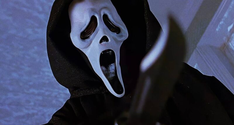 10 Greatest Horror Movies of the Last 40 Years, Ranked