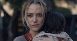 10 Most Disturbing Movies Like The Hand That Rocks The Cradle